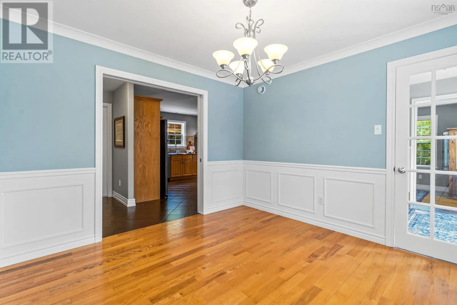 424 Tattenham Crescent