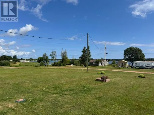 39 Summer Village Road