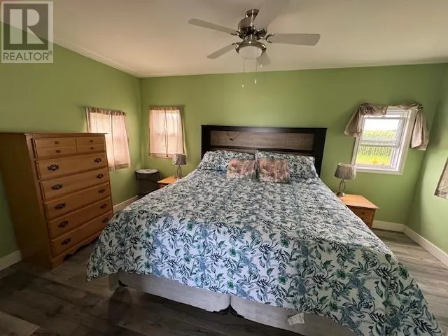 39 Summer Village Road