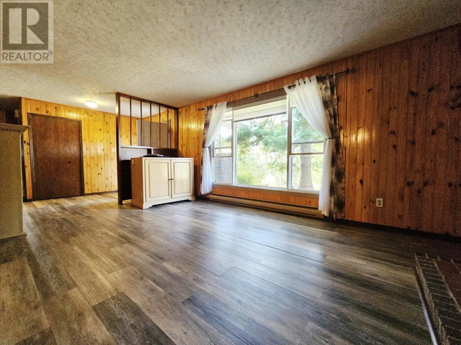 168 New River Road