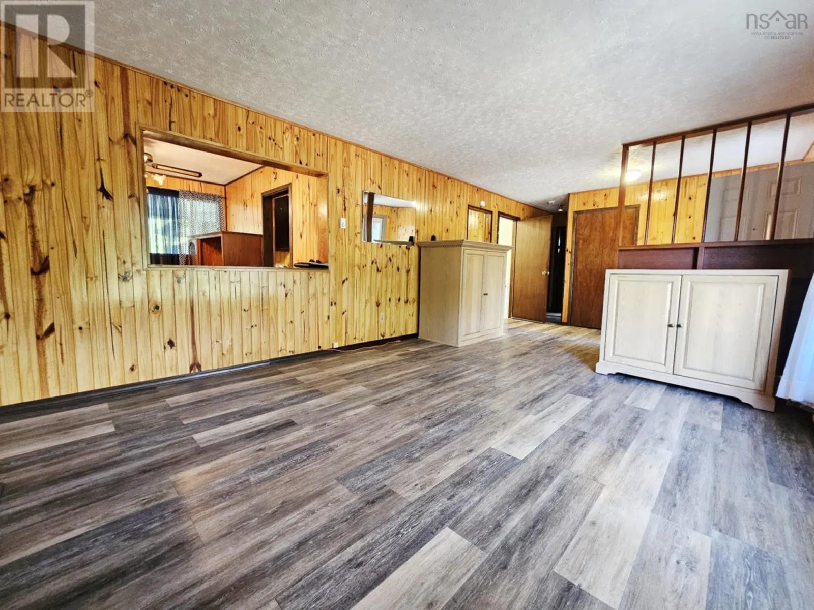 168 New River Road