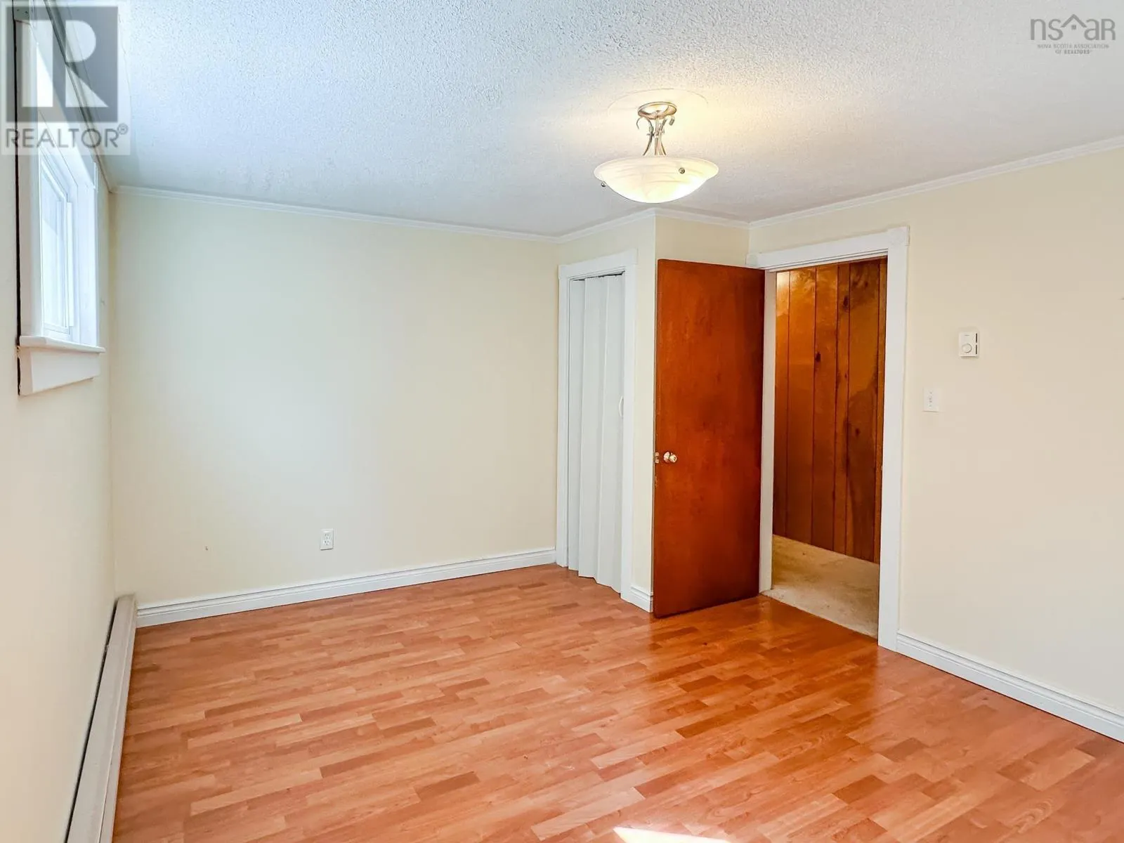 1178 Parker Mountain Road