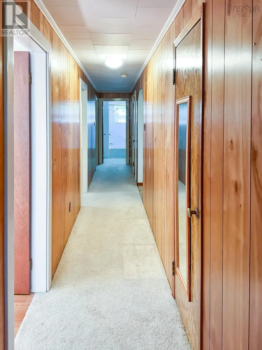 1178 Parker Mountain Road