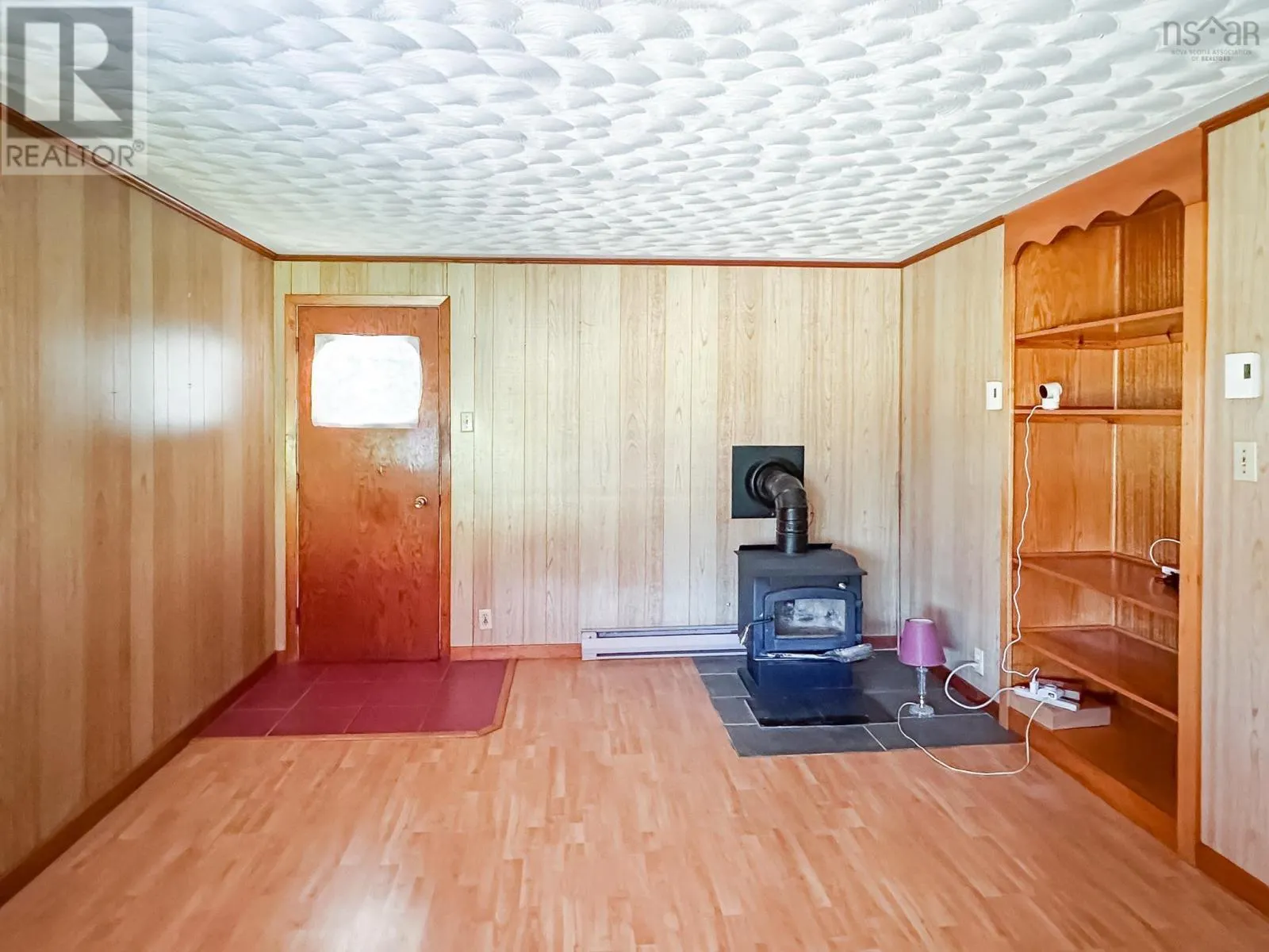 1178 Parker Mountain Road