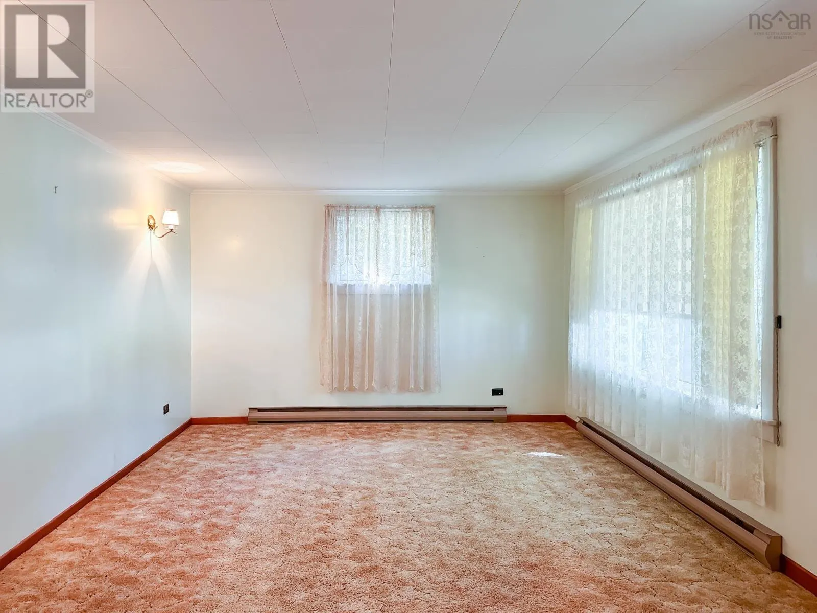 1178 Parker Mountain Road