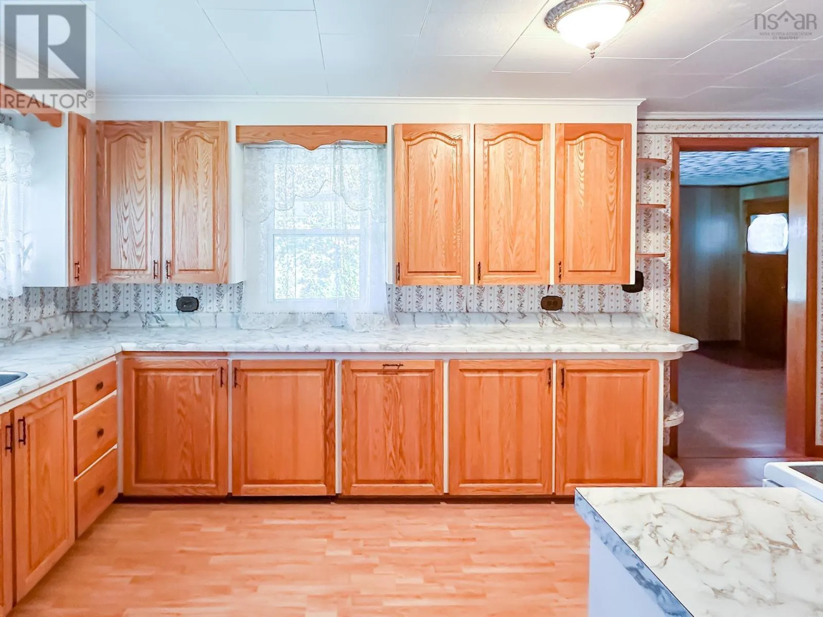 1178 Parker Mountain Road