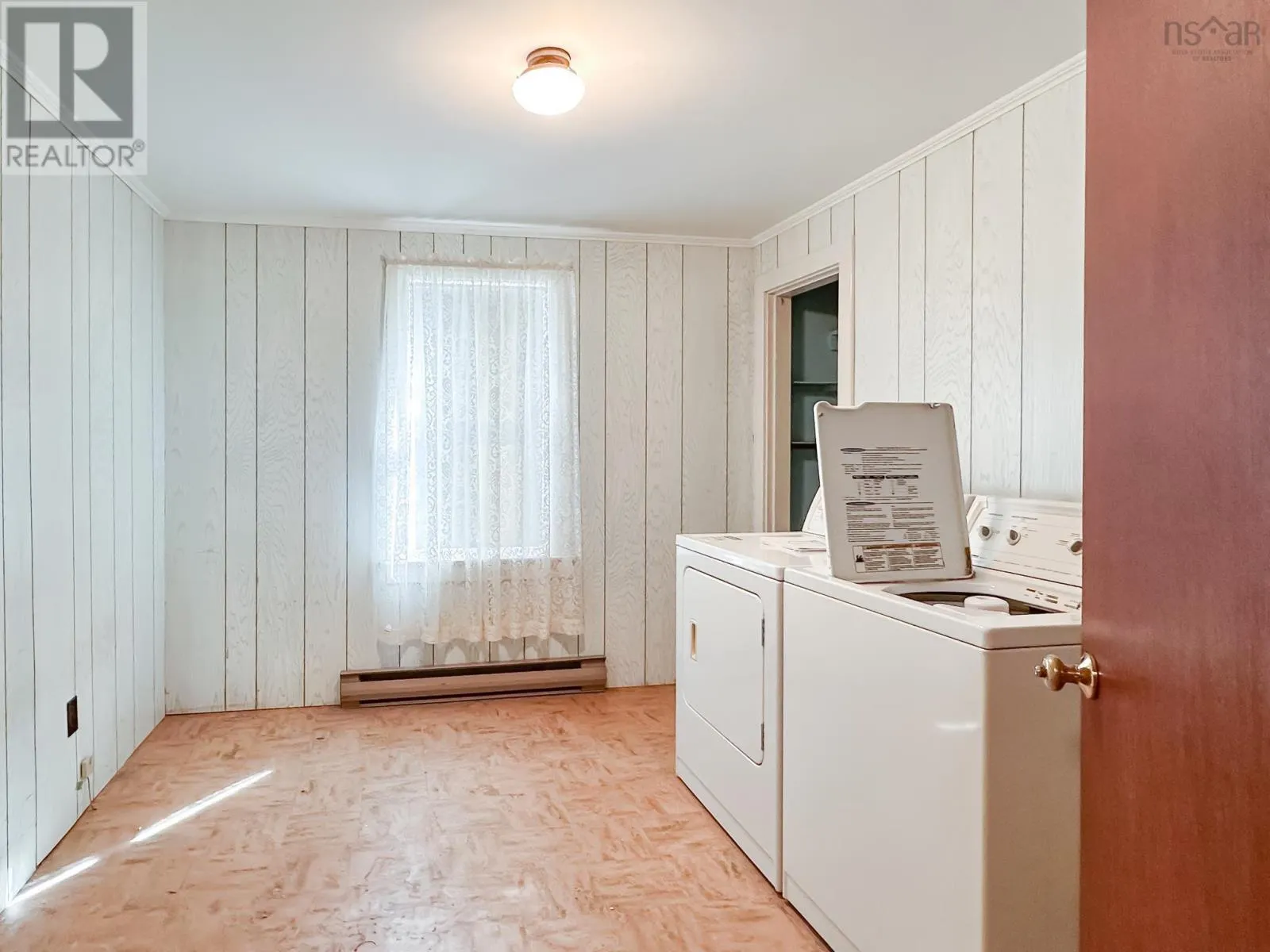1178 Parker Mountain Road