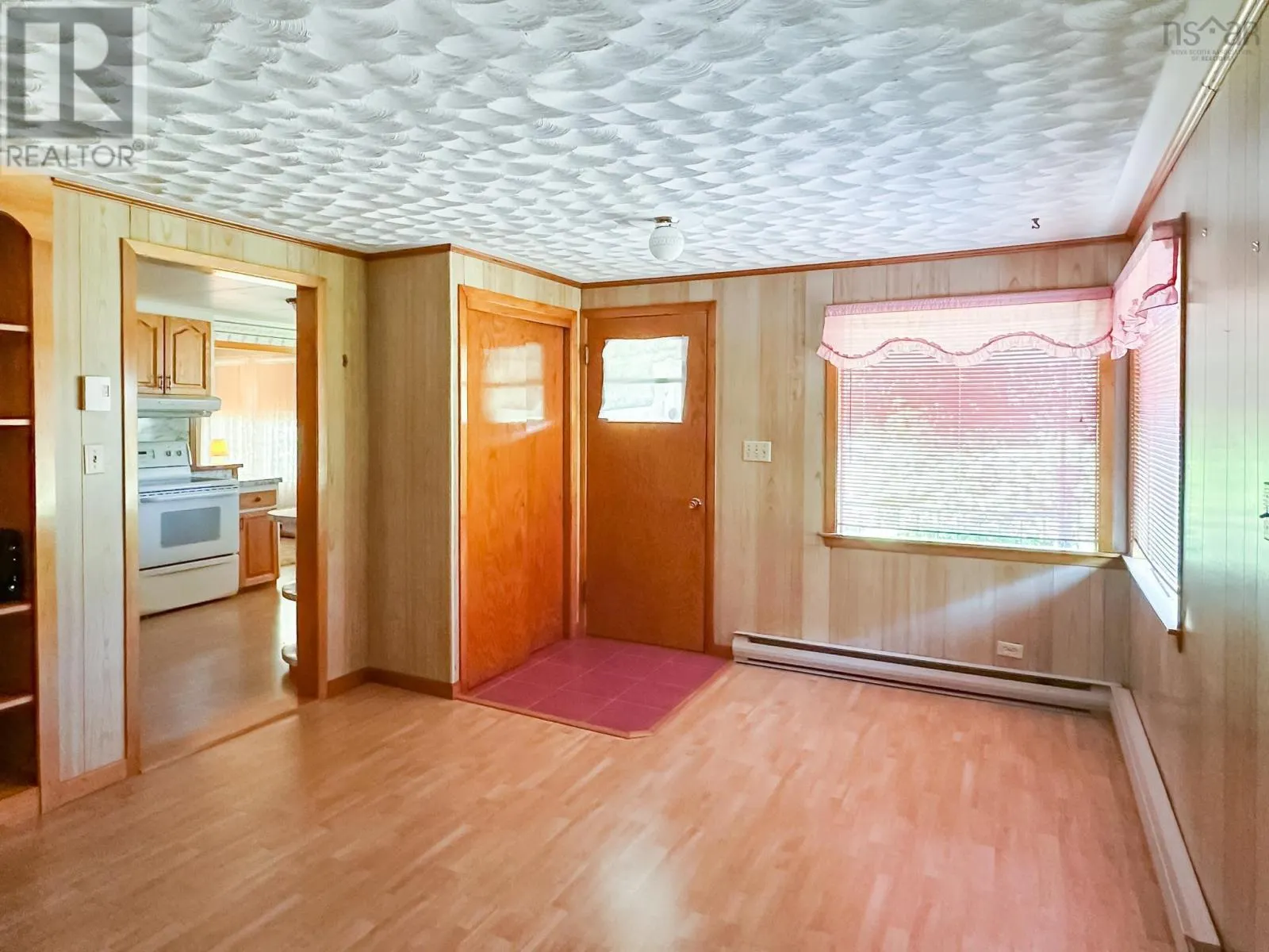 1178 Parker Mountain Road