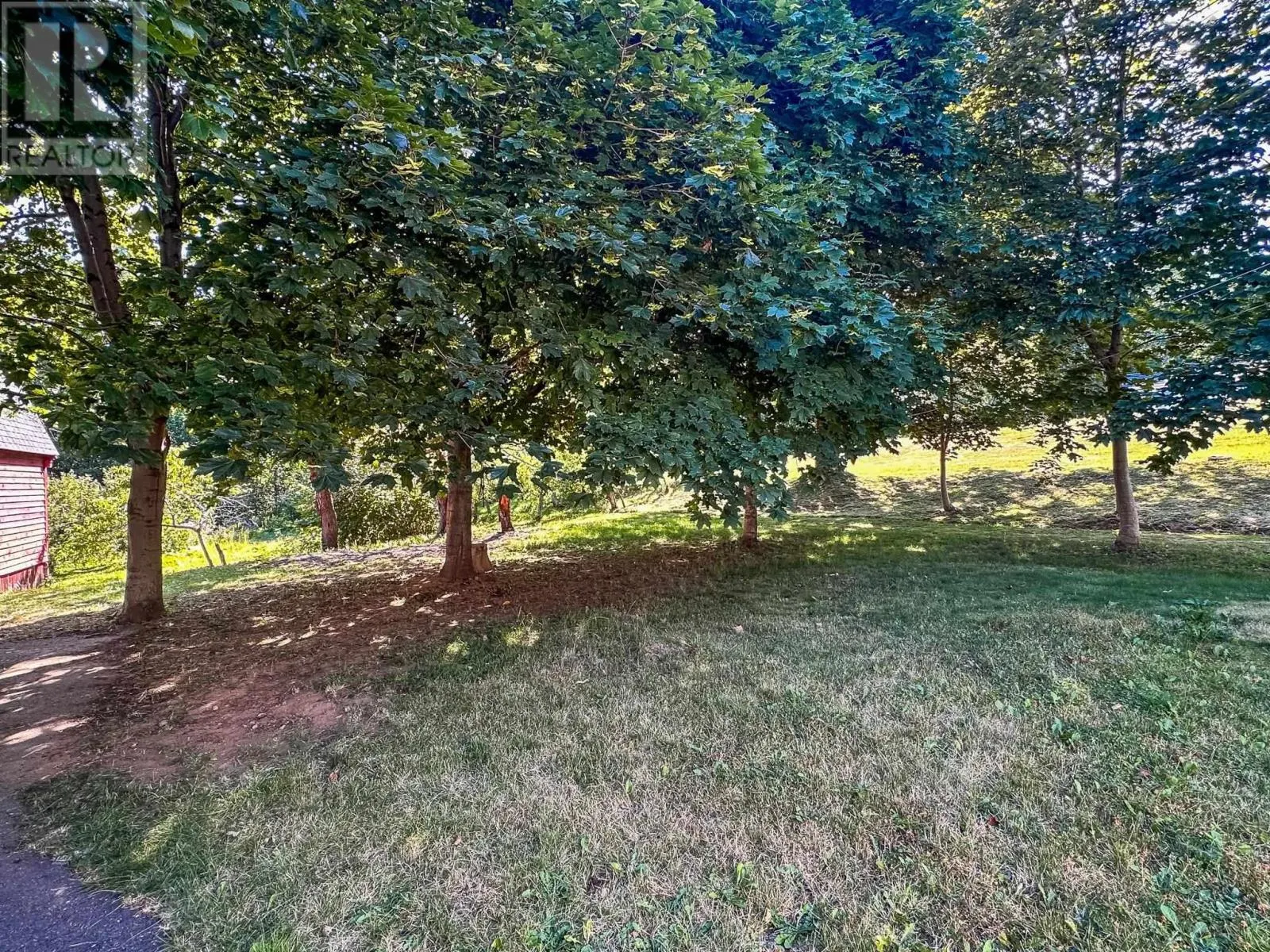 1178 Parker Mountain Road