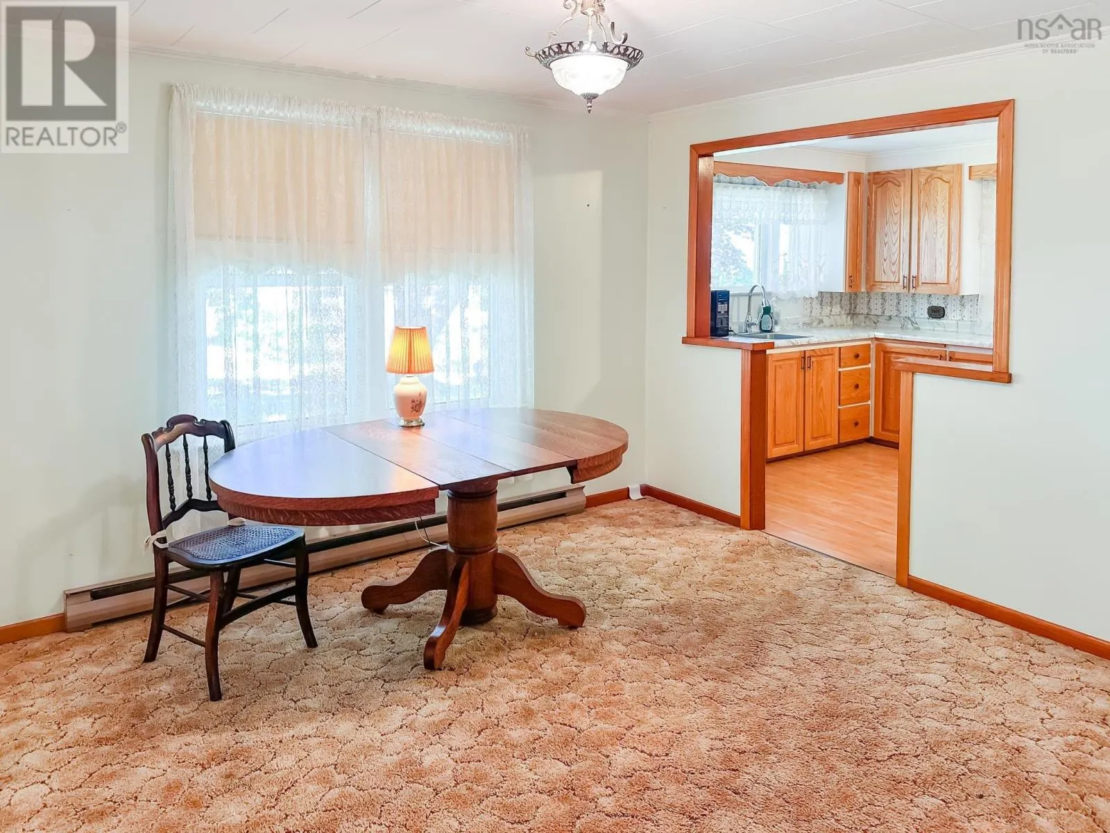 1178 Parker Mountain Road