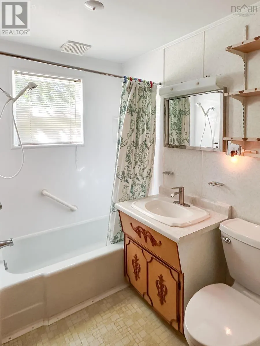 1178 Parker Mountain Road