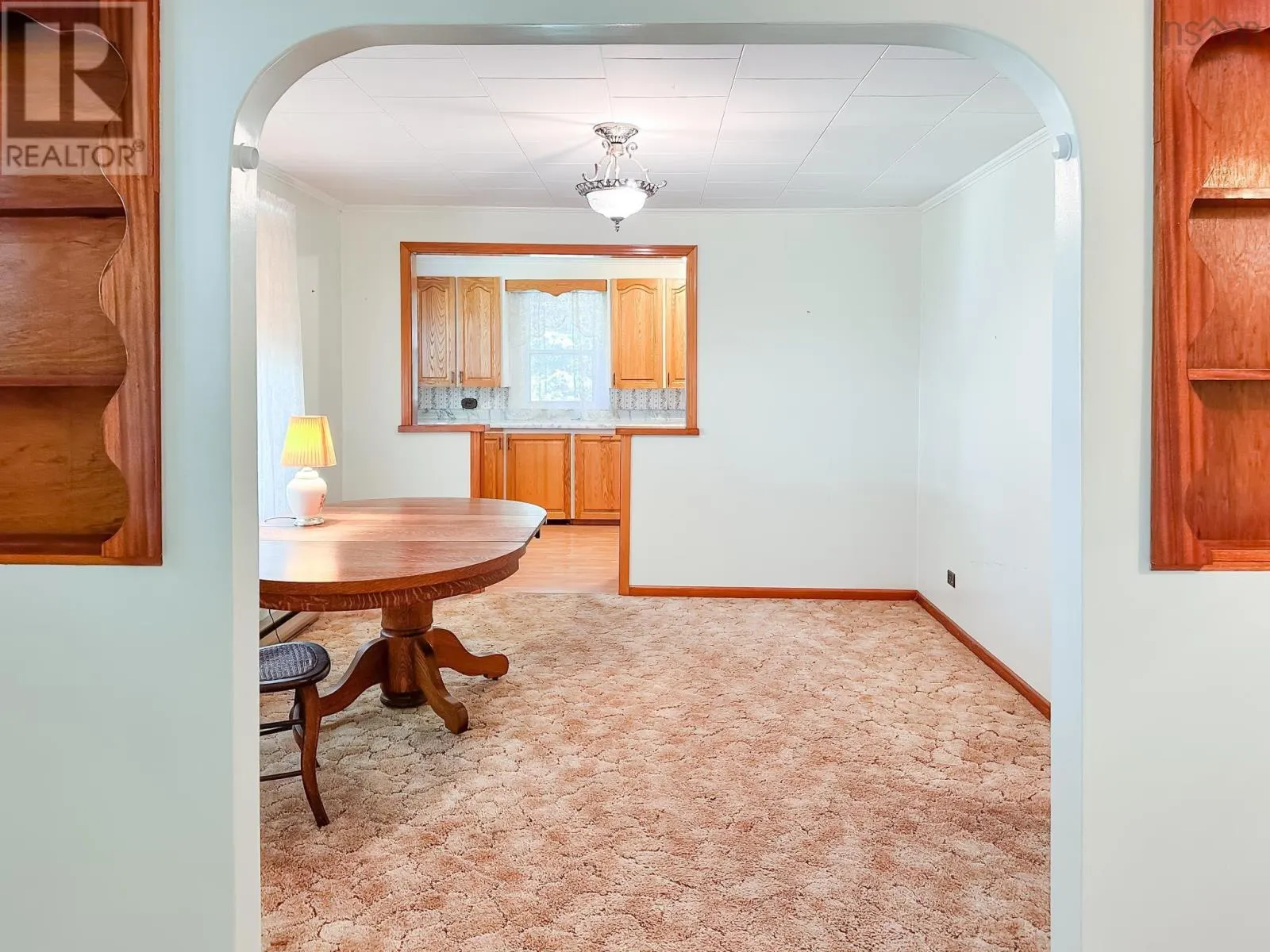 1178 Parker Mountain Road