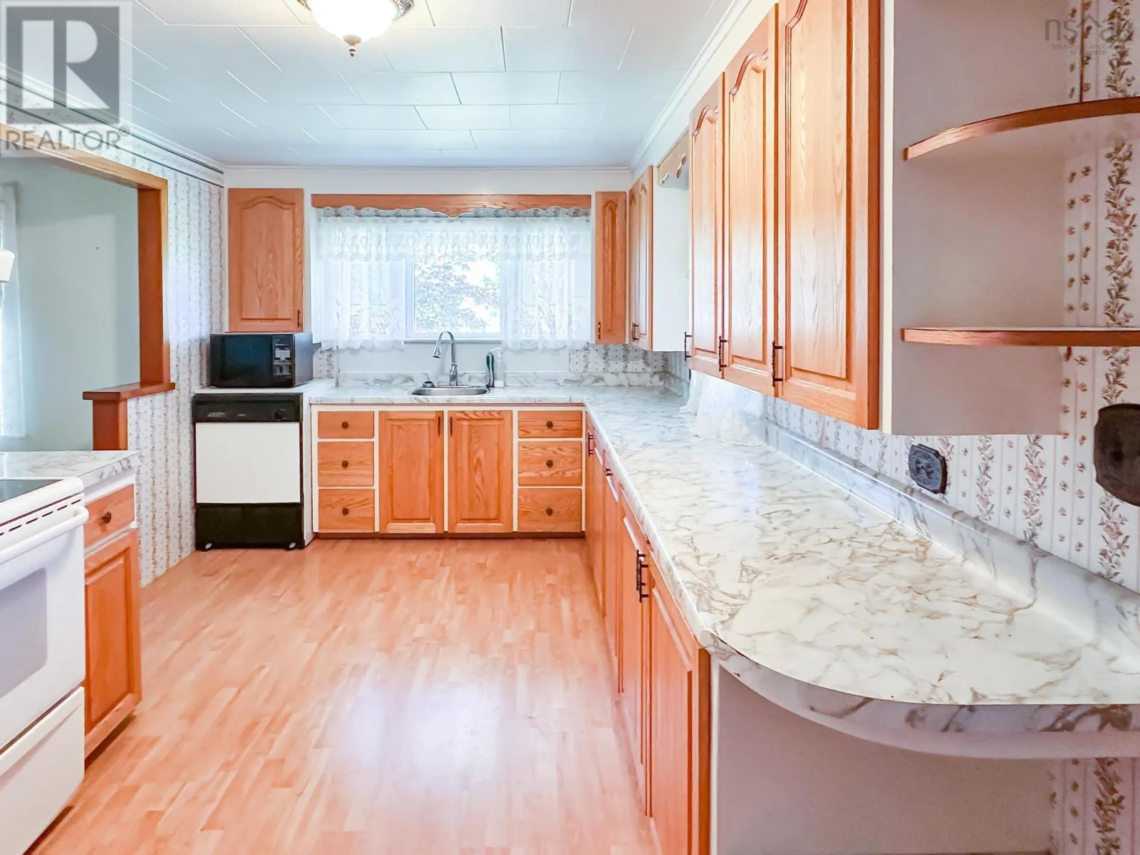 1178 Parker Mountain Road