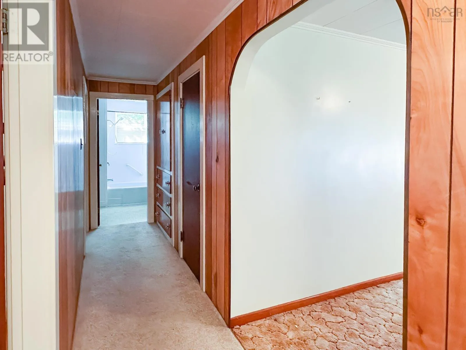 1178 Parker Mountain Road