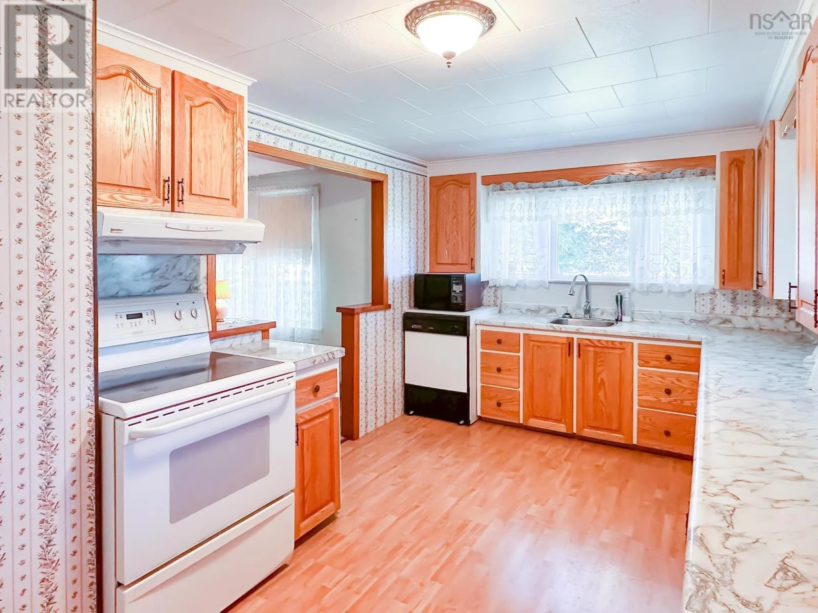 1178 Parker Mountain Road