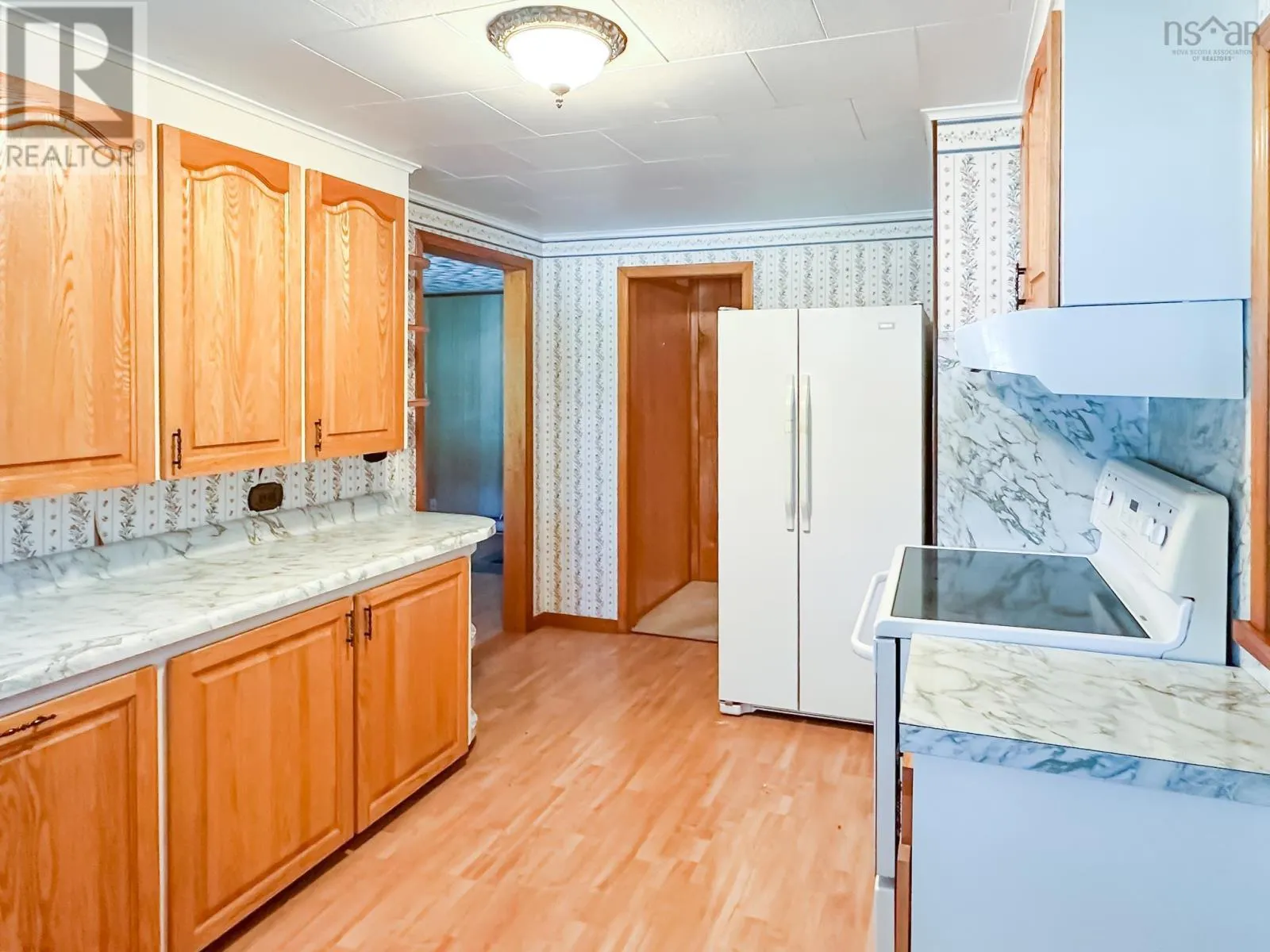 1178 Parker Mountain Road
