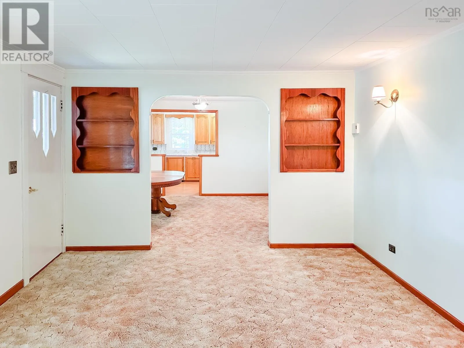 1178 Parker Mountain Road