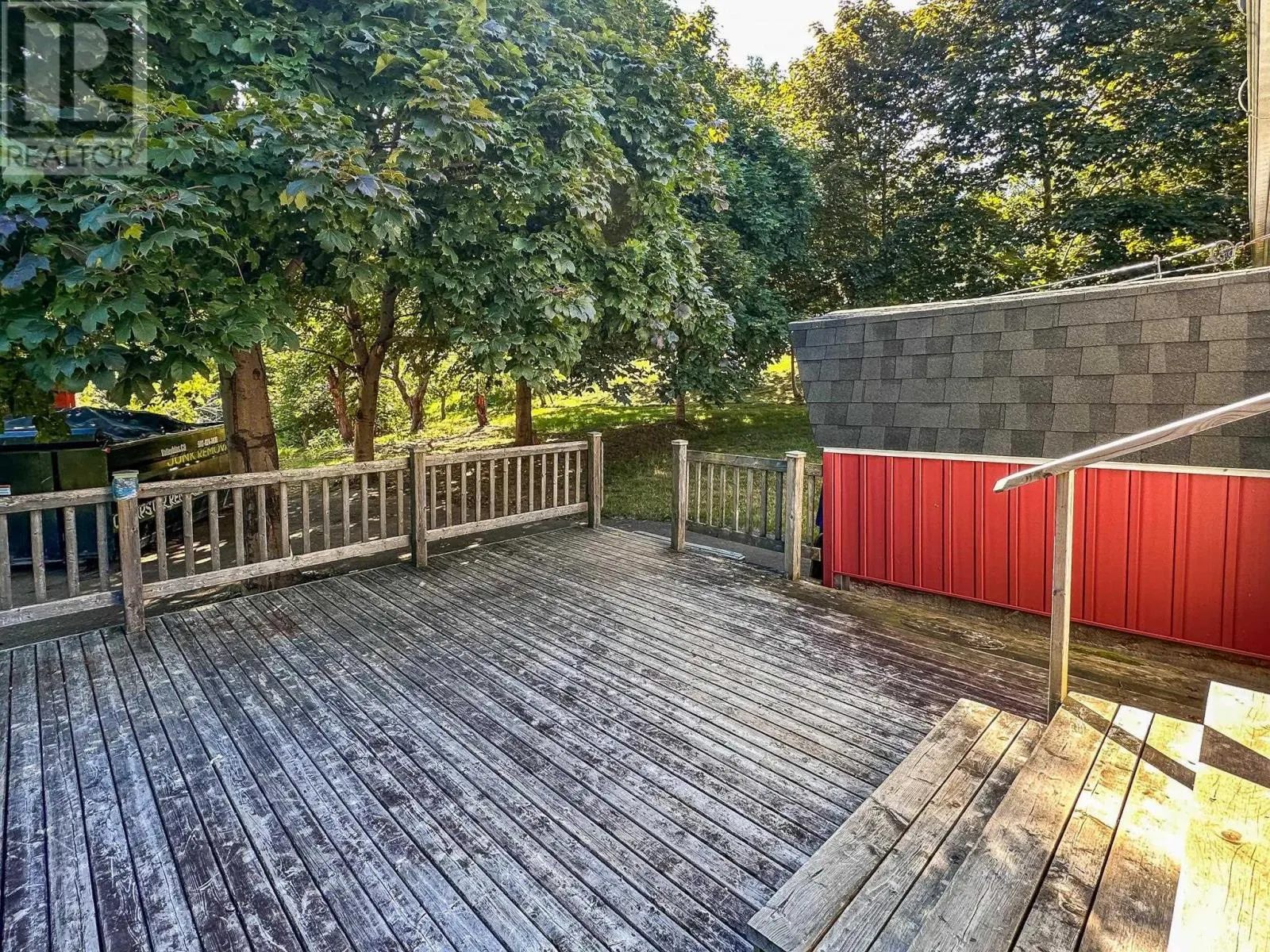 1178 Parker Mountain Road