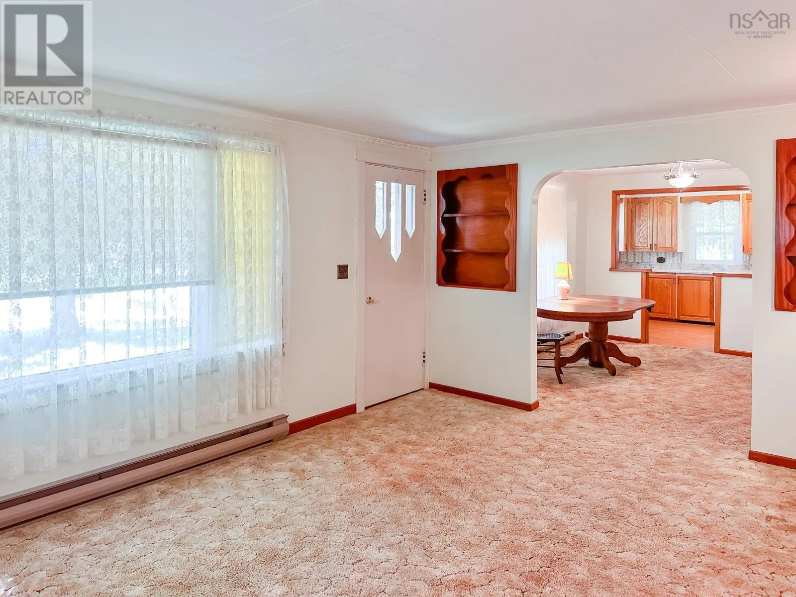 1178 Parker Mountain Road