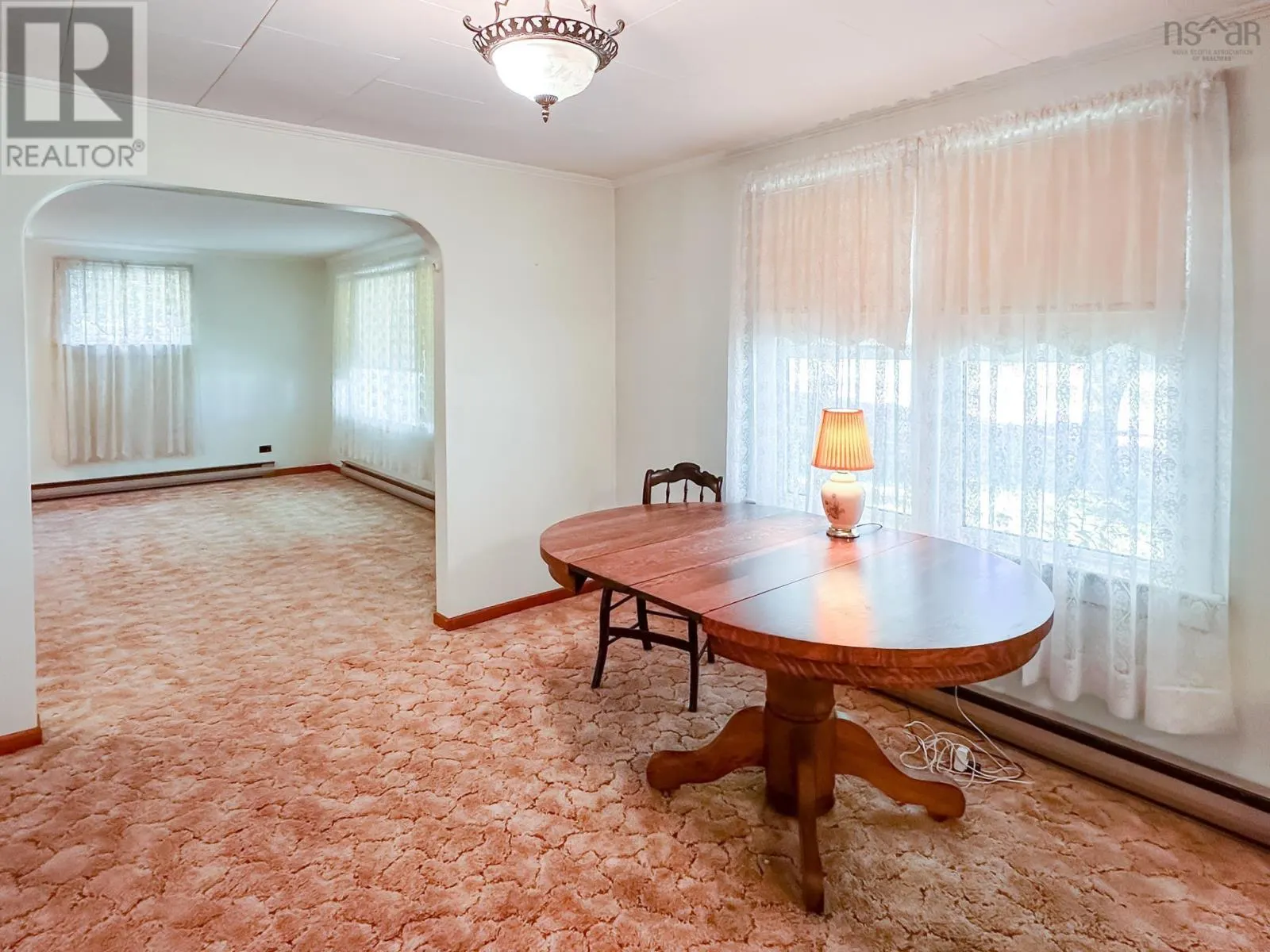 1178 Parker Mountain Road