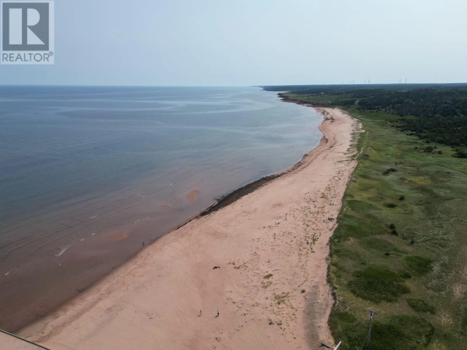 Lot 9 Shipwreck Lane