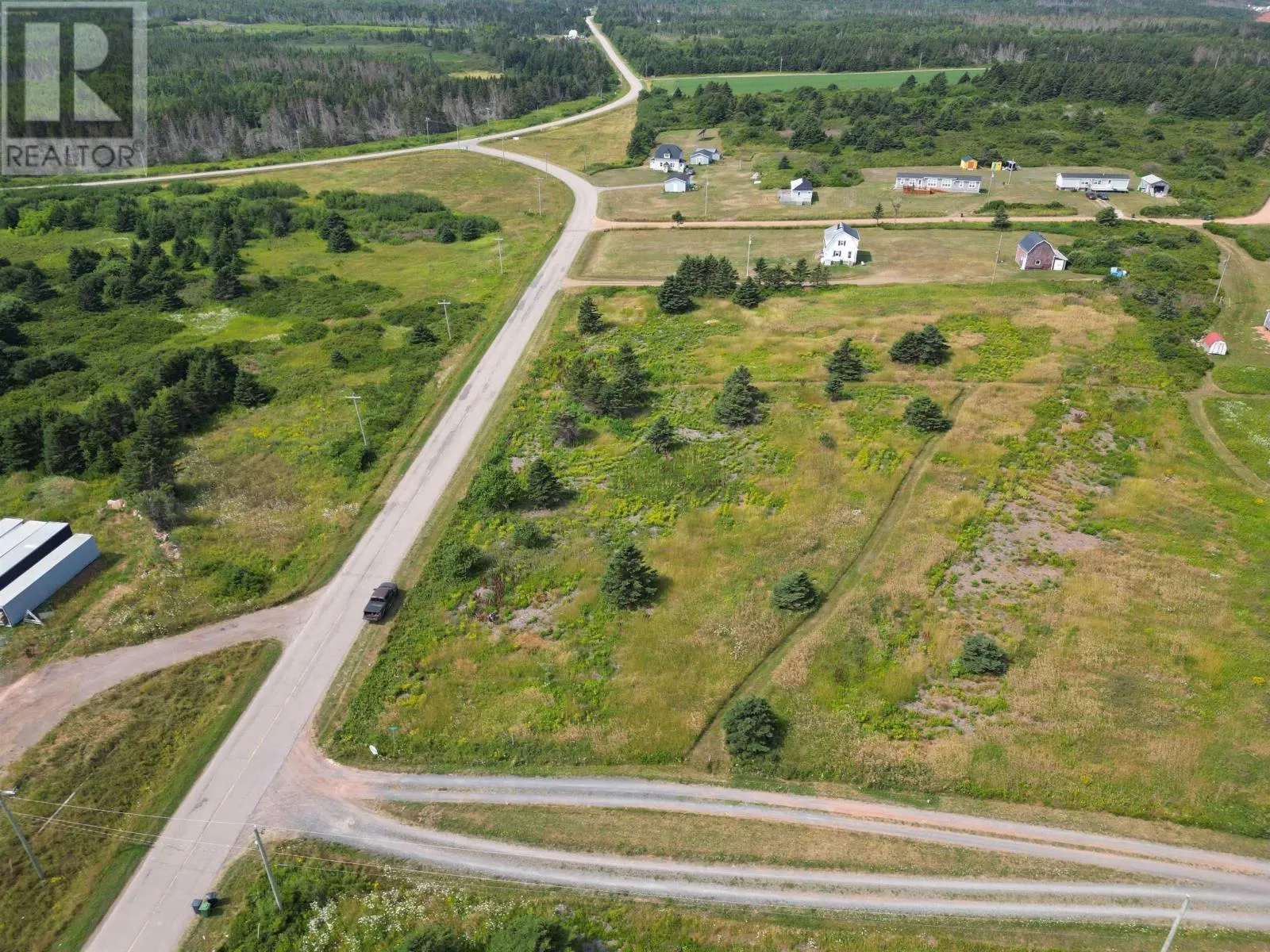 Lot 11 Harbour Road