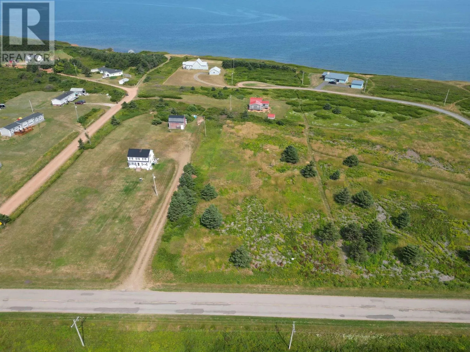 Lot 11 Harbour Road