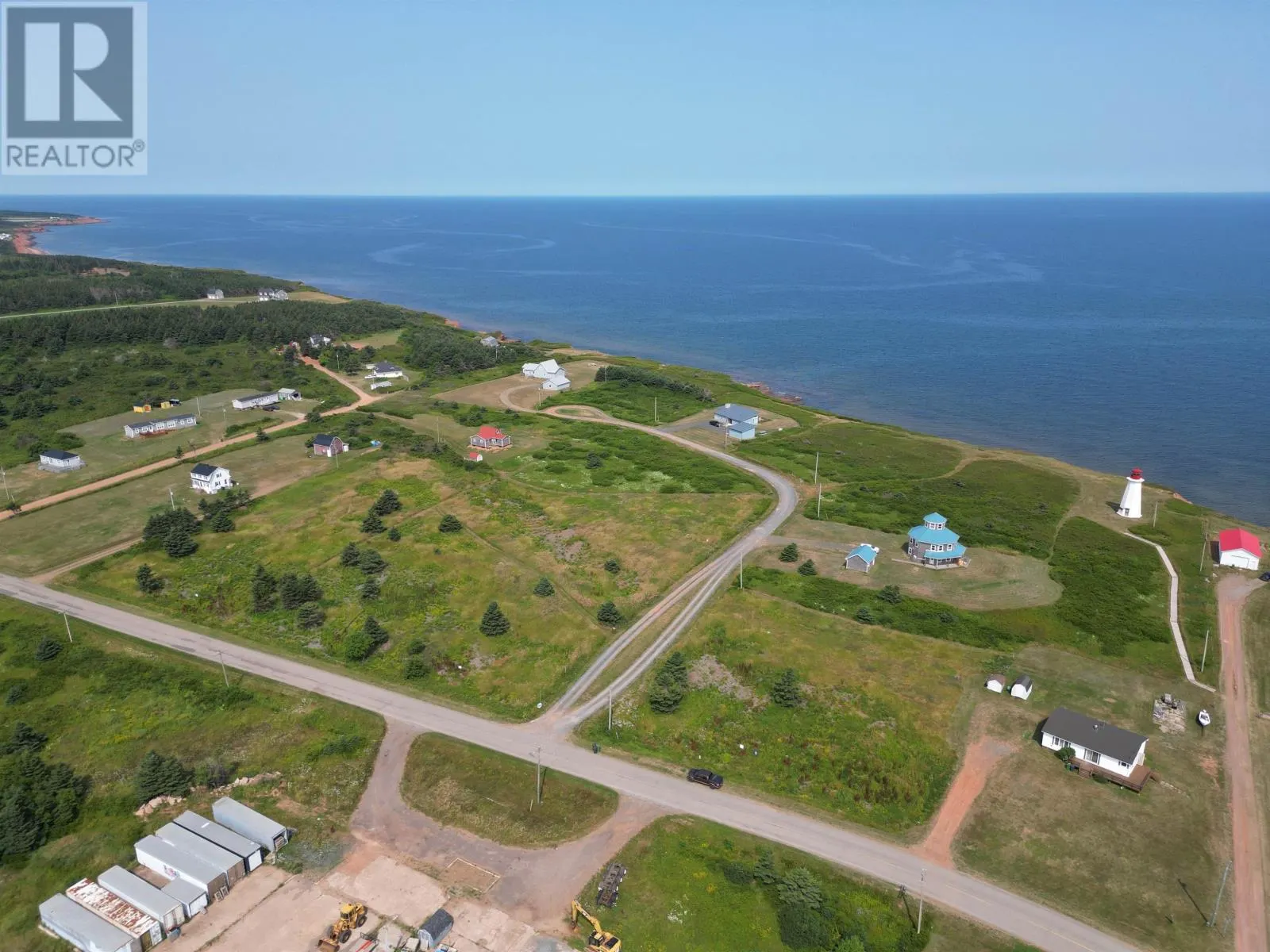 Lot 11 Harbour Road