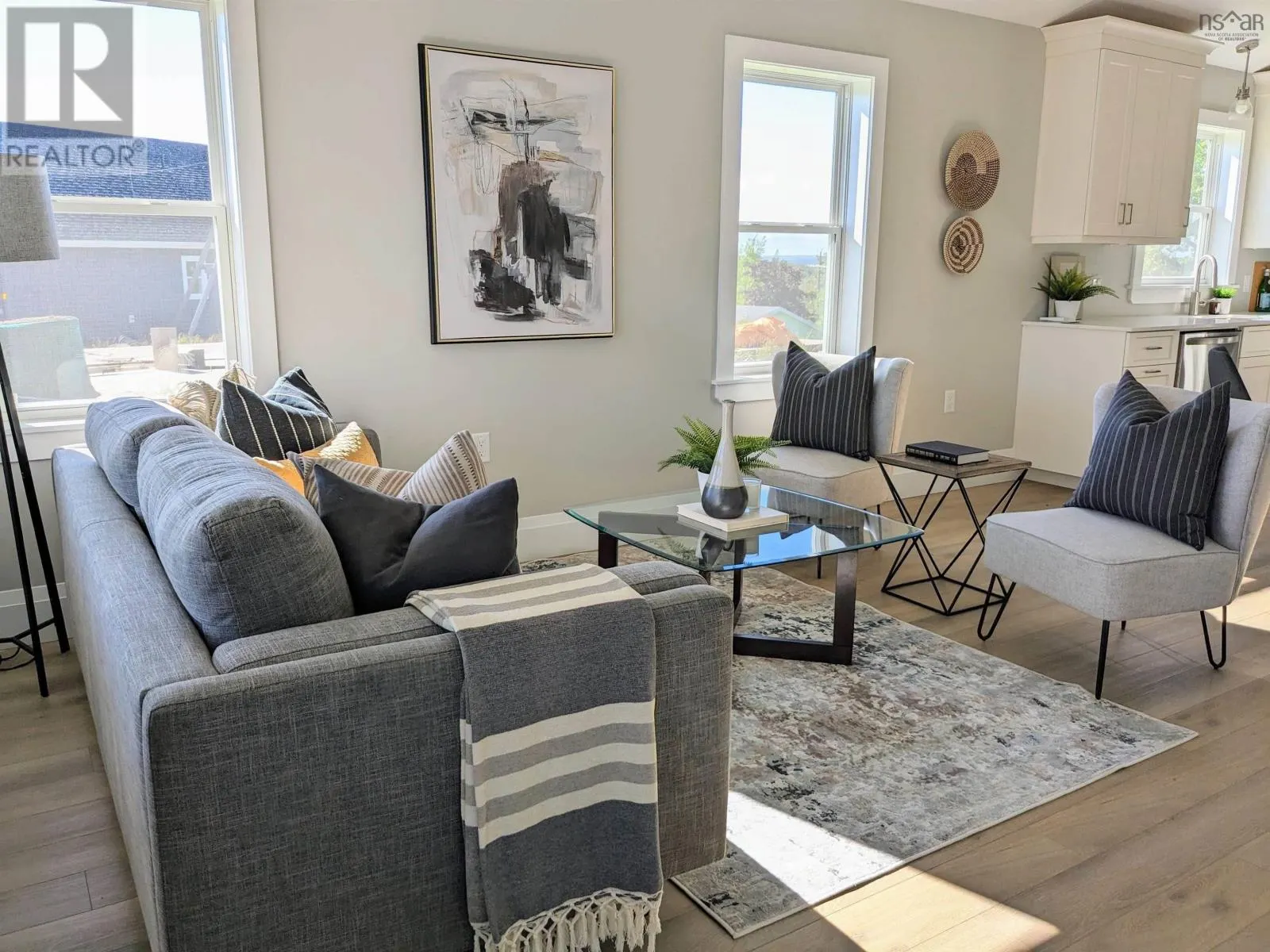 Lot 11 Rubys Way