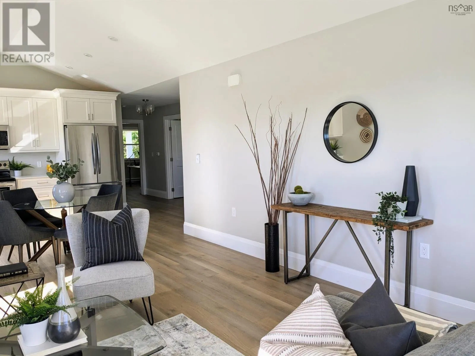 Lot 11 Rubys Way