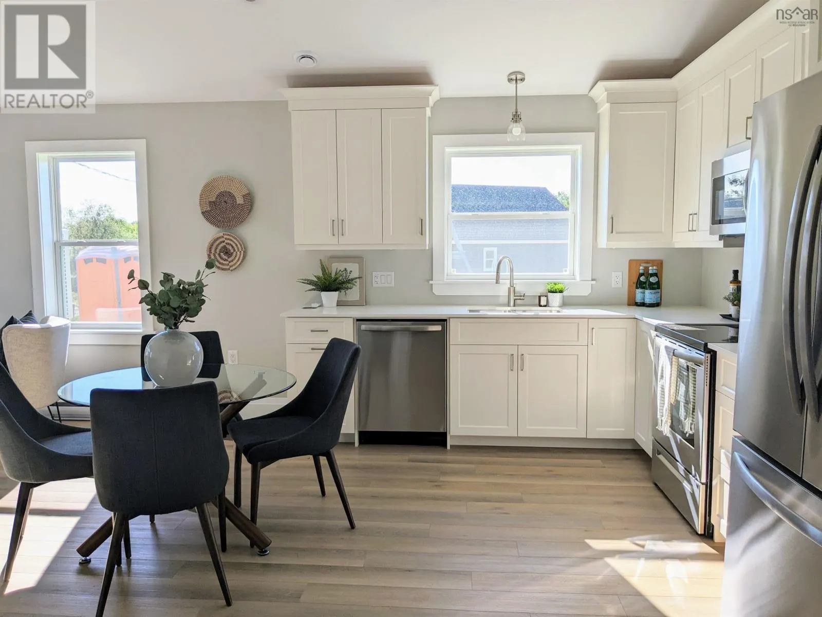 Lot 11 Rubys Way