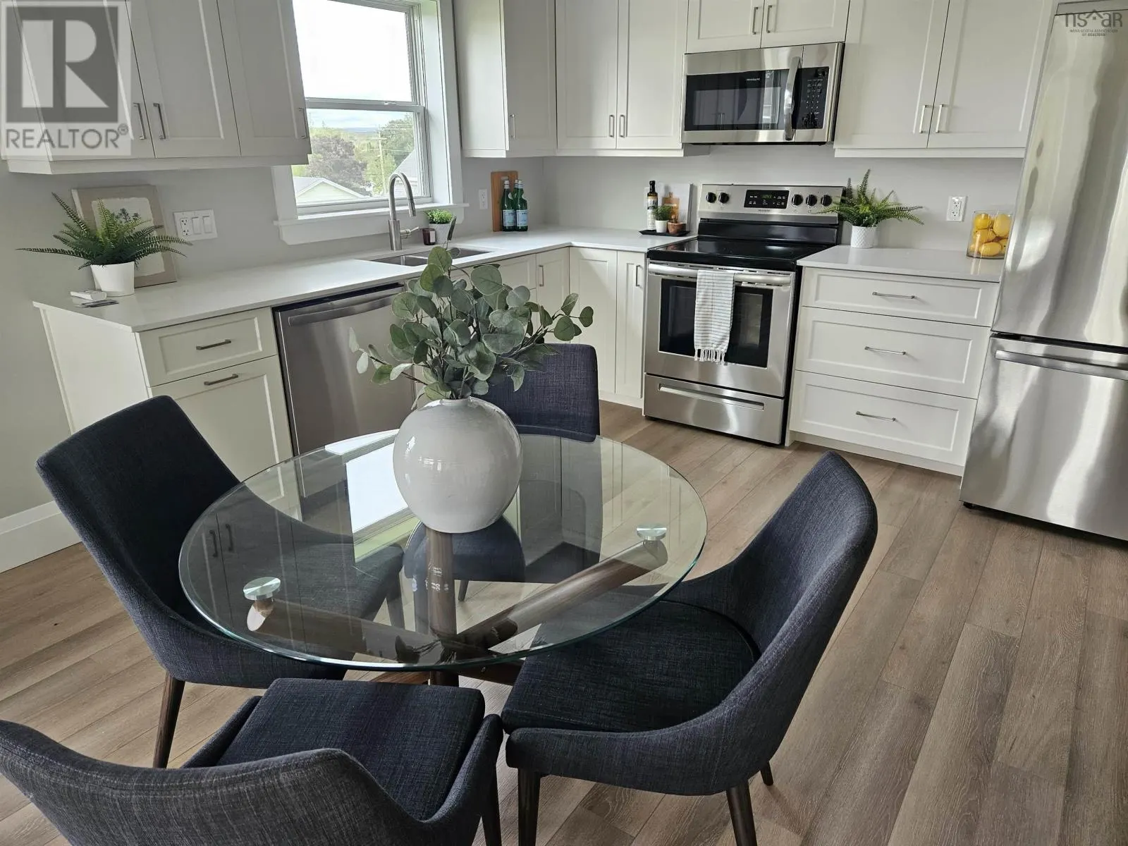 Lot 11 Rubys Way