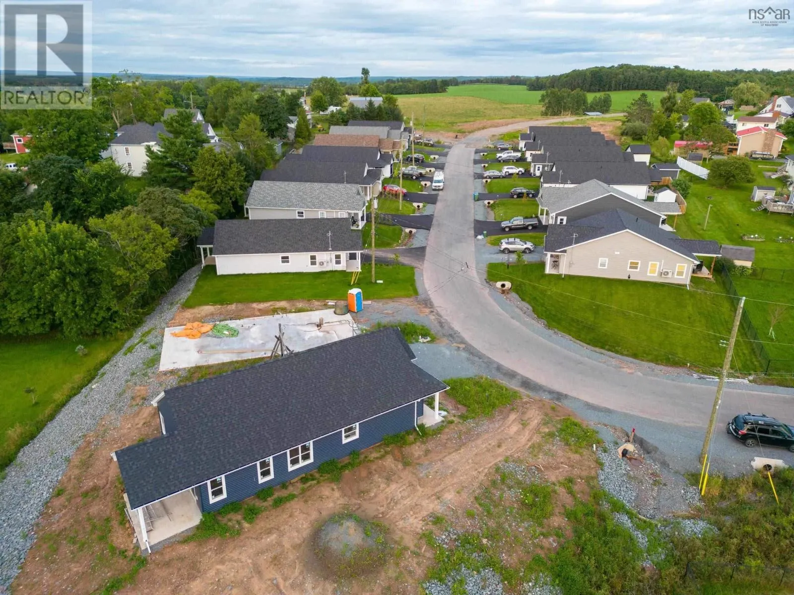 Lot 11 Rubys Way