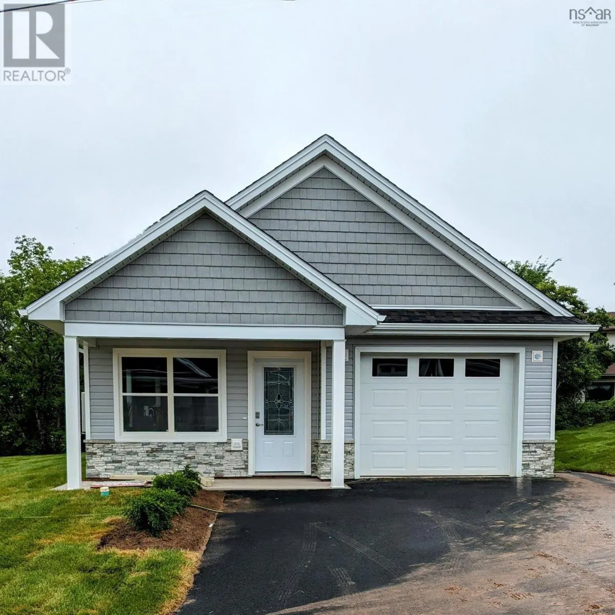 Lot 11 Rubys Way