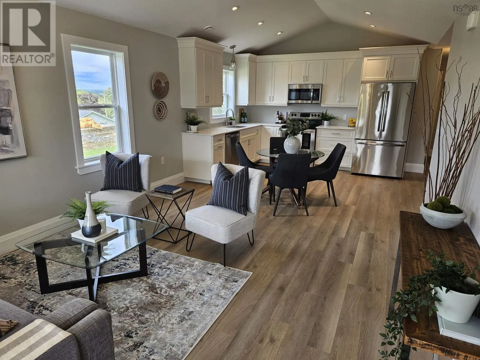 Lot 11 Rubys Way