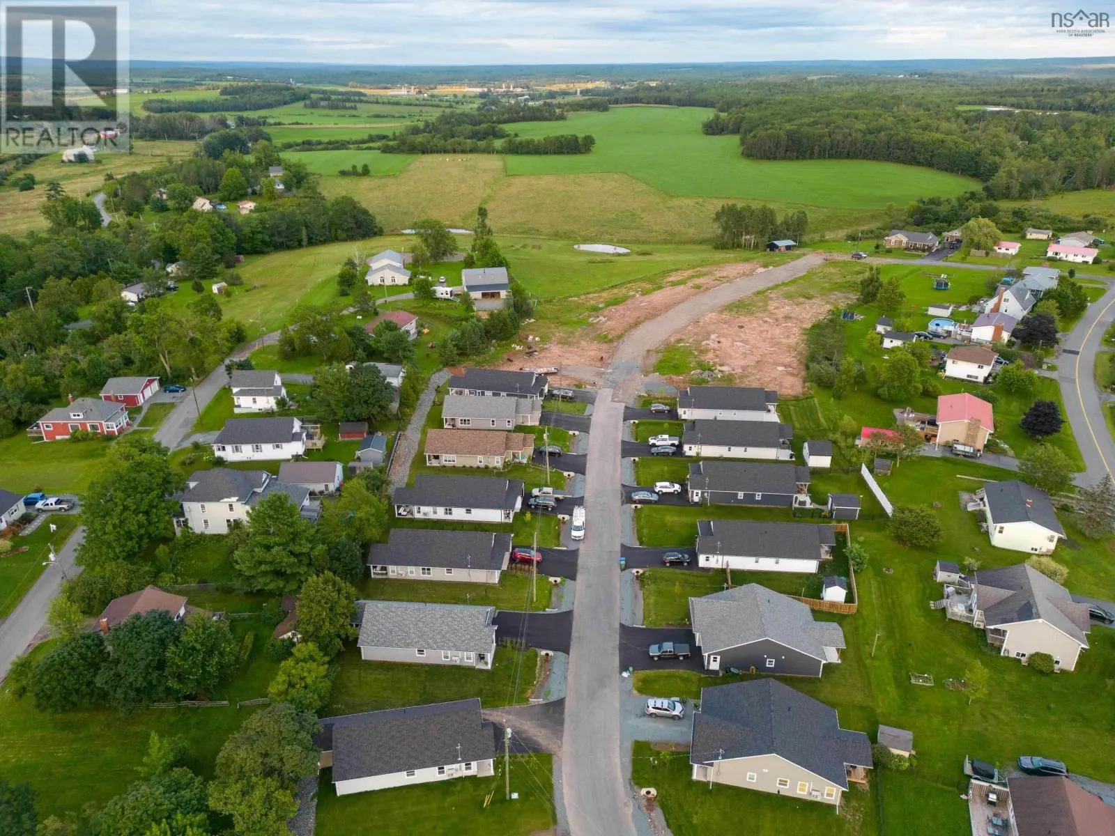 Lot 11 Rubys Way