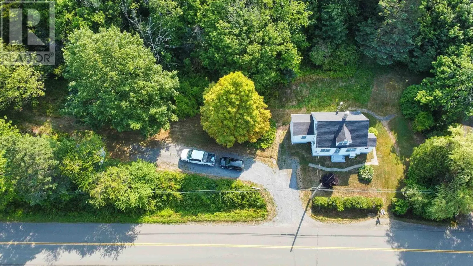 548 Lighthouse Road