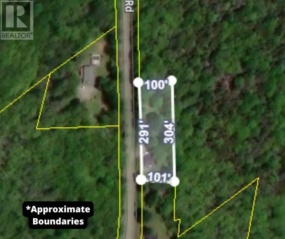 548 Lighthouse Road