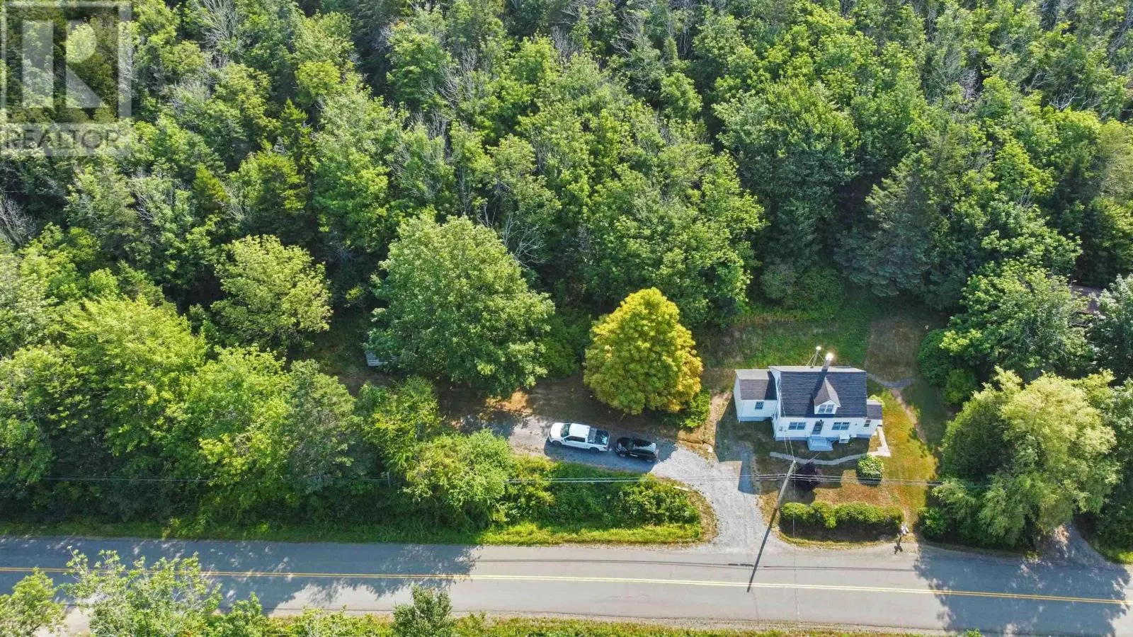 548 Lighthouse Road