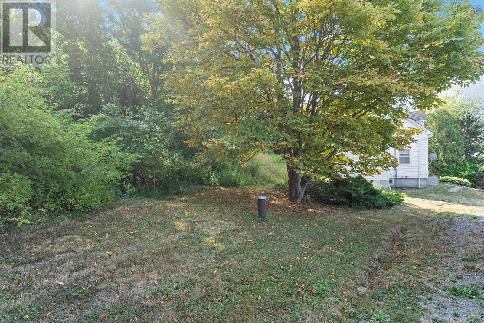 548 Lighthouse Road