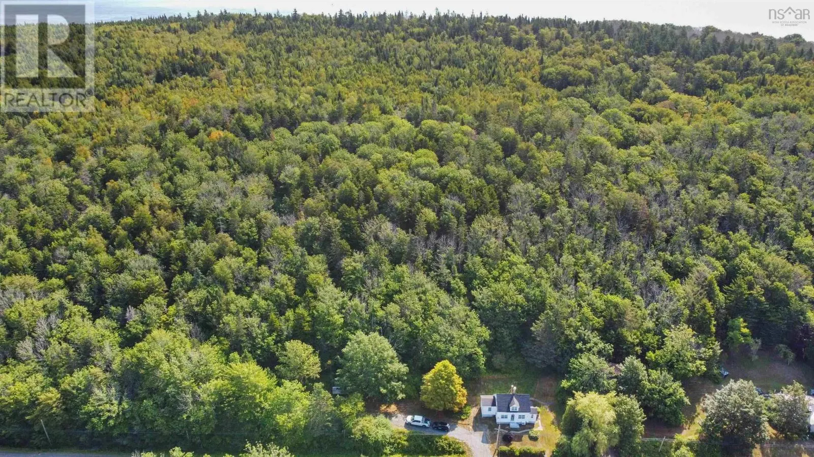 548 Lighthouse Road