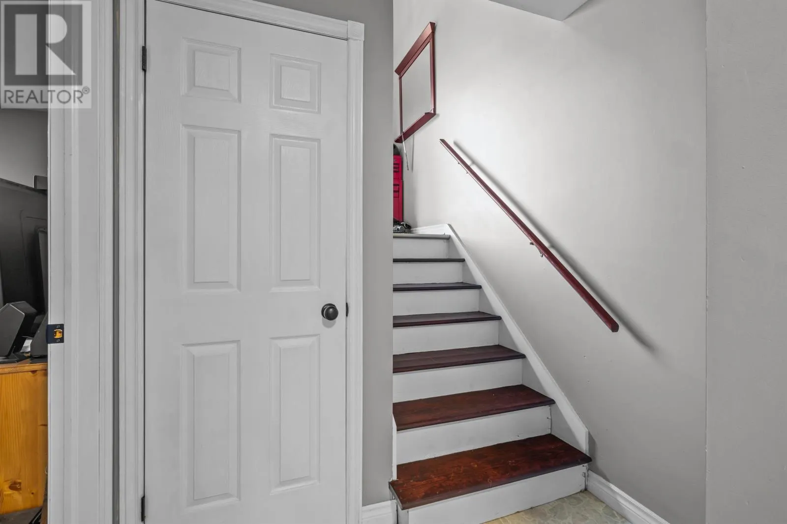 3 14 Marshall Street