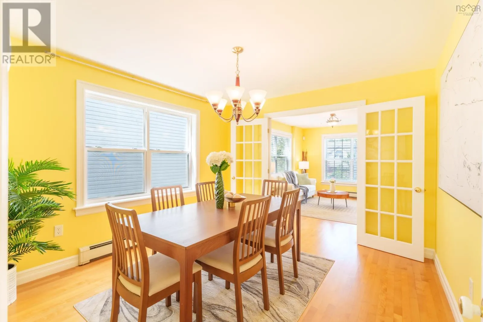 272 Langbrae Drive