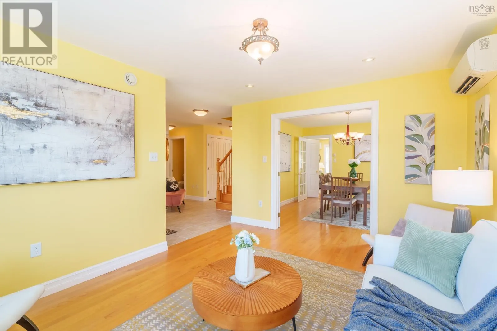 272 Langbrae Drive