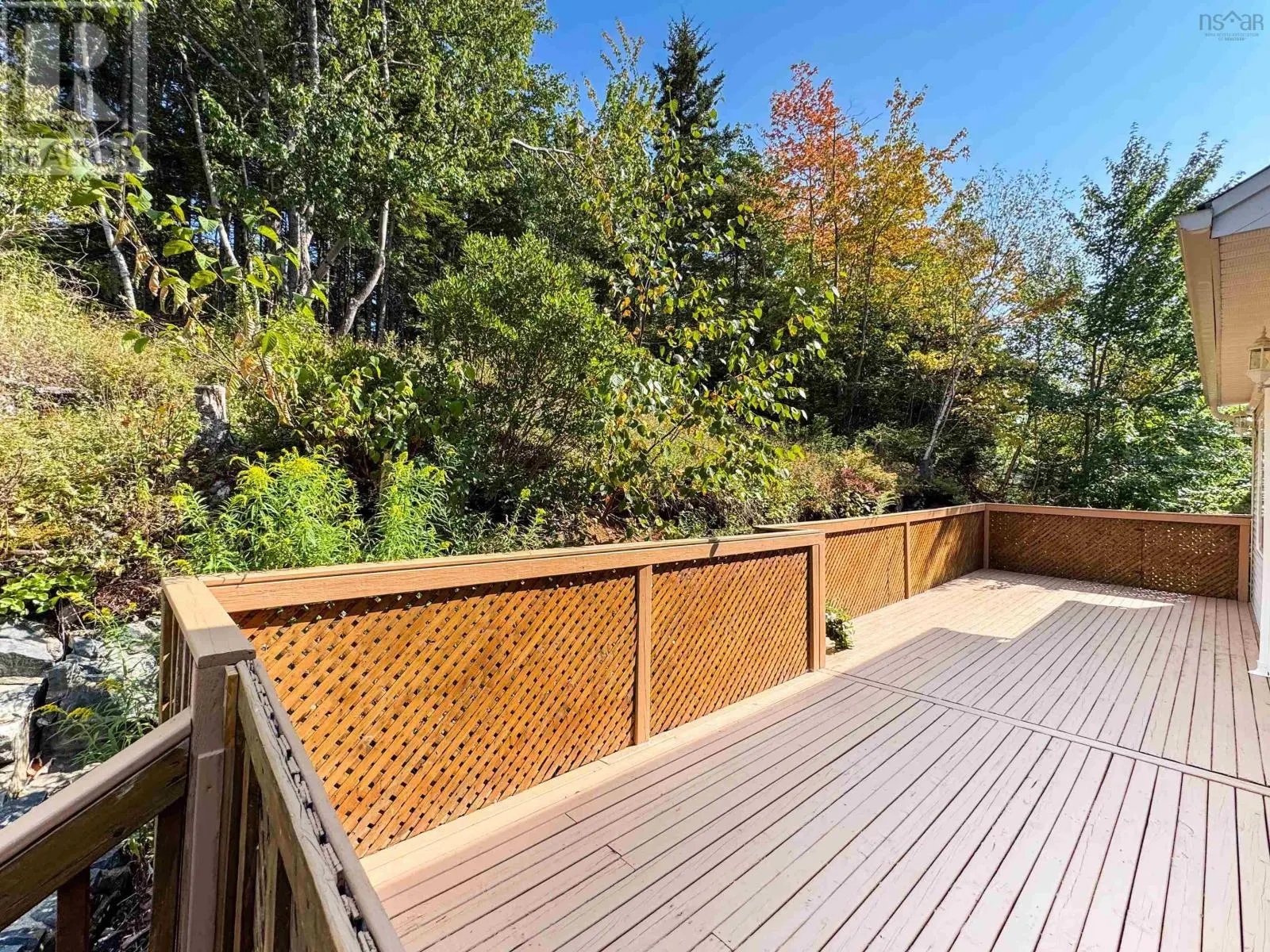 272 Langbrae Drive