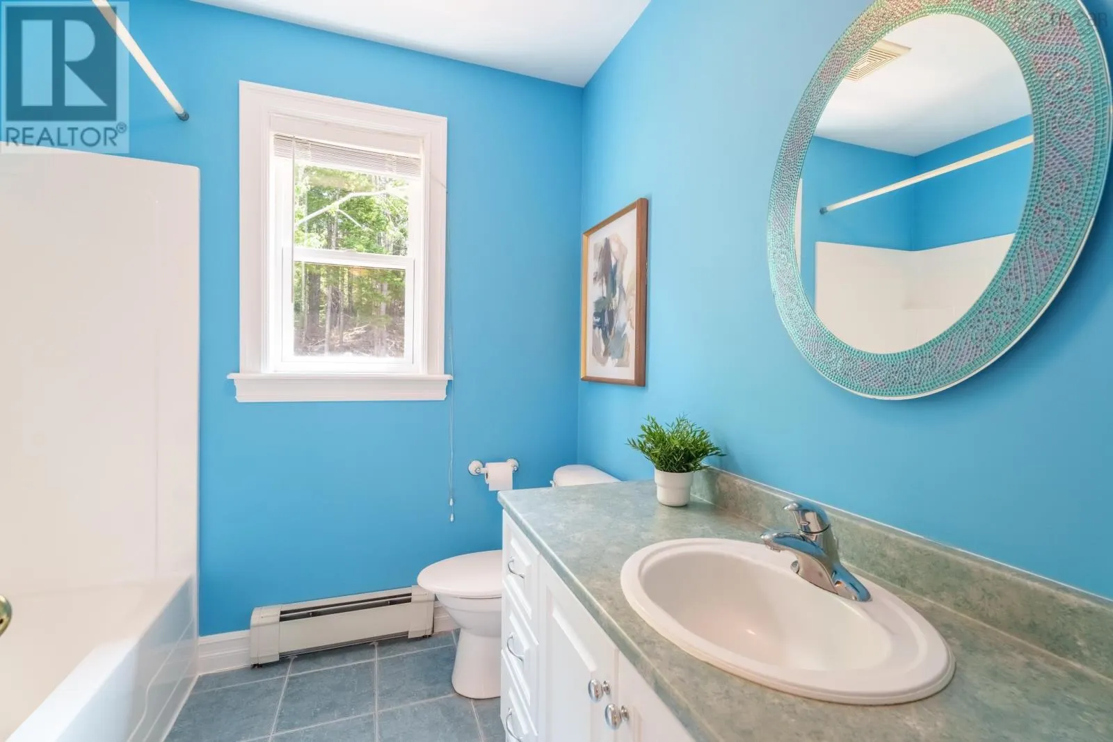 272 Langbrae Drive