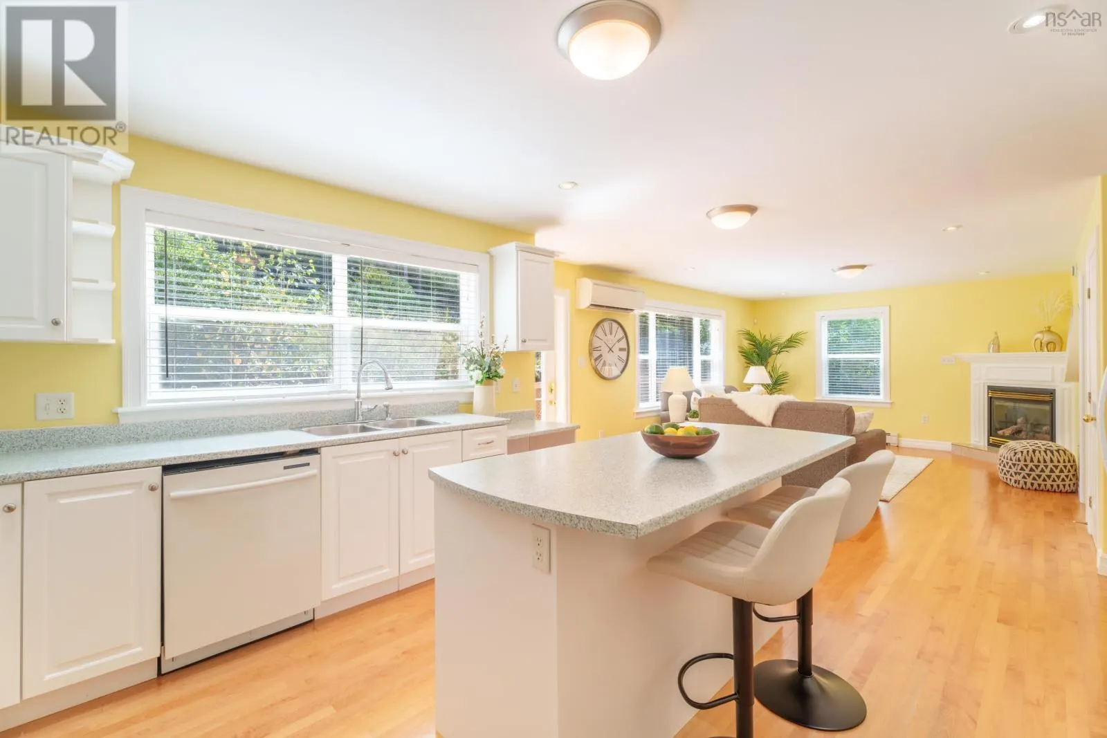 272 Langbrae Drive