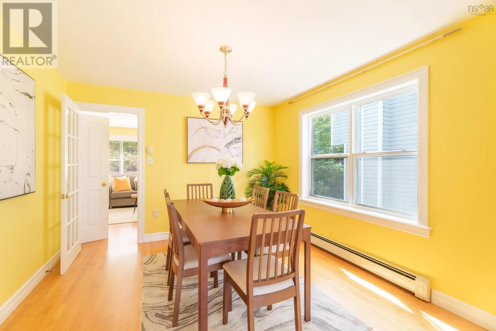 272 Langbrae Drive