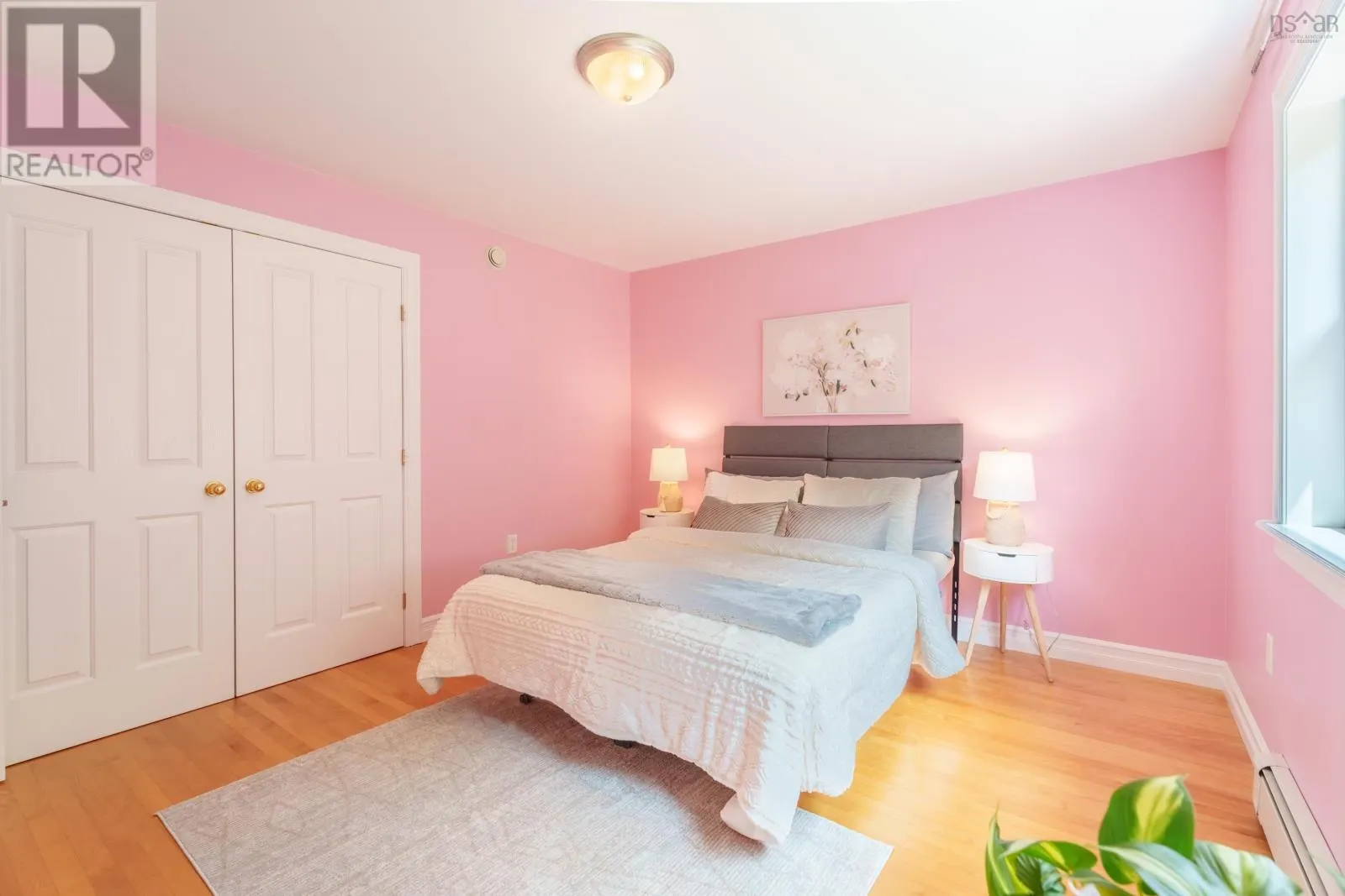 272 Langbrae Drive