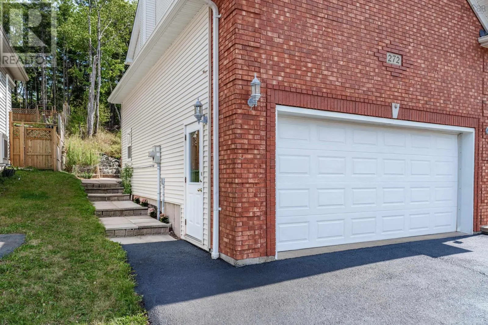 272 Langbrae Drive